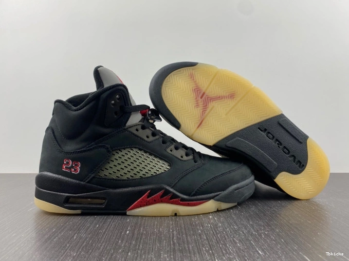 Cheap TBK Noir DR0092-001 Air 5 Jordan Gore-Tex Off 0629